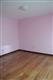 1405 200th St Ct E, Spanaway, WA 98387