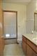 1405 200th St Ct E, Spanaway, WA 98387