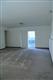 1405 200th St Ct E, Spanaway, WA 98387