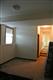 1405 200th St Ct E, Spanaway, WA 98387
