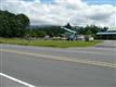 Sedro Woolley