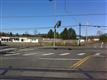 Sedro Woolley