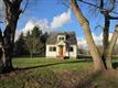 20687  State Route 20 , Burlington, WA