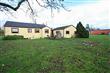1393  Marine Dr , Bellingham, WA