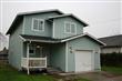 1422 B St SE, Auburn, WA 98002