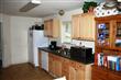1422 B St SE, Auburn, WA 98002