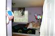 1422 B St SE, Auburn, WA 98002