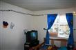 1422 B St SE, Auburn, WA 98002