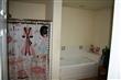 1422 B St SE, Auburn, WA 98002
