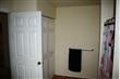 1422 B St SE, Auburn, WA 98002