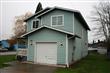 1422 B St SE, Auburn, WA 98002