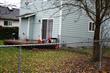 1422 B St SE, Auburn, WA 98002