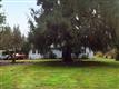 19019  Jordan Rd , Arlington, WA