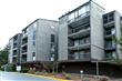 6702 139th Ave NE #743, Redmond, WA 98052