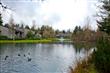 6702 139th Ave NE #743, Redmond, WA 98052