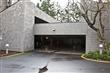 6702 139th Ave NE #743, Redmond, WA 98052