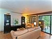 6702 139th Ave NE #743, Redmond, WA 98052