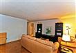 6702 139th Ave NE #743, Redmond, WA 98052