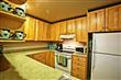 6702 139th Ave NE #743, Redmond, WA 98052