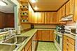6702 139th Ave NE #743, Redmond, WA 98052