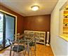 6702 139th Ave NE #743, Redmond, WA 98052
