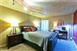 6702 139th Ave NE #743, Redmond, WA 98052
