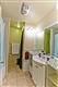 6702 139th Ave NE #743, Redmond, WA 98052