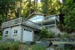 83  Grand View Lane , Bellingham, WA