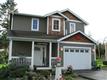 Camano Island
