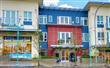 375 Kirkland Ave #211, Kirkland, WA 98033
