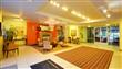 375 Kirkland Ave #211, Kirkland, WA 98033