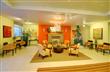 375 Kirkland Ave #211, Kirkland, WA 98033