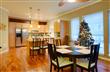 375 Kirkland Ave #211, Kirkland, WA 98033