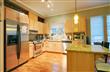 375 Kirkland Ave #211, Kirkland, WA 98033