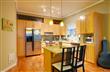 375 Kirkland Ave #211, Kirkland, WA 98033