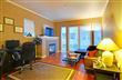 375 Kirkland Ave #211, Kirkland, WA 98033