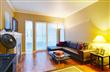 375 Kirkland Ave #211, Kirkland, WA 98033