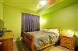 375 Kirkland Ave #211, Kirkland, WA 98033