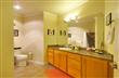375 Kirkland Ave #211, Kirkland, WA 98033