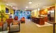 375 Kirkland Ave #211, Kirkland, WA 98033