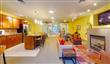 375 Kirkland Ave #211, Kirkland, WA 98033