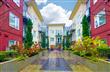 375 Kirkland Ave #211, Kirkland, WA 98033