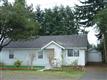 10515 Kline St, Lakewood, WA 98499
