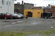 5234 S Puget Sound Ave, Tacoma, WA 98409