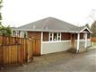 861 NW Liberty Lane, Poulsbo, WA 98370