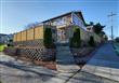 5205 35 Ave SW, Seattle, WA 98126