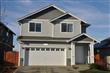 Sedro Woolley