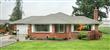 12726  67th Ave NE, Arlington, WA