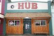 45914  Main St , Concrete, WA
