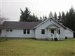802 Elma Mccleary Rd, McCleary, WA 98557